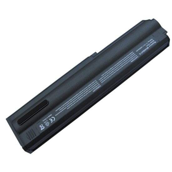  Arçelik, Beko, Casper, Exper, Vestel, M540BAT-6 Notebook Bataryası