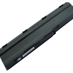  Arçelik, Beko, Casper, Exper, Vestel, M540BAT-6 Notebook Bataryası