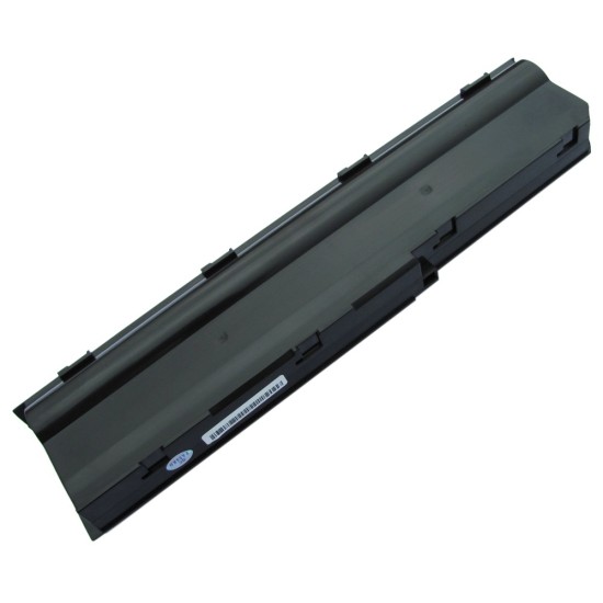  Arçelik, Beko, Casper, Exper, Vestel, M540BAT-6 Notebook Bataryası