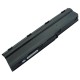  Arçelik, Beko, Casper, Exper, Vestel, M540BAT-6 Notebook Bataryası
