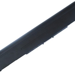  Dell Inspiron 1464, 1564, 1764 Notebook Bataryası
