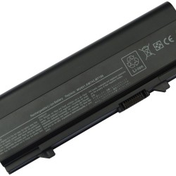  Dell Latitude E5400, E5410, E5500, E5510 Notebook Bataryası - 9 Cell