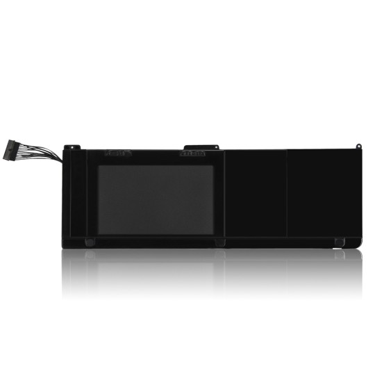  Apple A1309 MacBook Pro 17-inch Unibody Notebook Bataryası