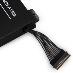  Apple A1309 MacBook Pro 17-inch Unibody Notebook Bataryası