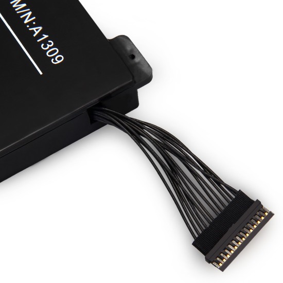  Apple A1309 MacBook Pro 17-inch Unibody Notebook Bataryası