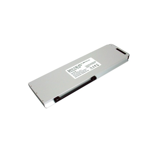  Apple A1281 MacBook Pro 15-inch Unibody Notebook Bataryası