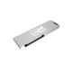  Apple A1281 MacBook Pro 15-inch Unibody Notebook Bataryası