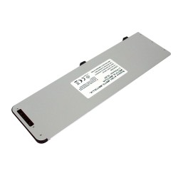  Apple A1281 MacBook Pro 15-inch Unibody Notebook Bataryası