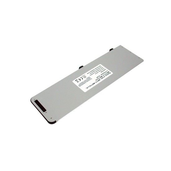  Apple A1281 MacBook Pro 15-inch Unibody Notebook Bataryası