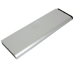  Apple A1281 MacBook Pro 15-inch Unibody Notebook Bataryası