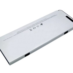  Apple A1280 MacBook 13-inch Aluminium Unibody Notebook Bataryası