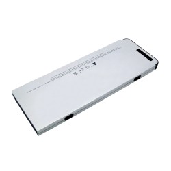  Apple A1280 MacBook 13-inch Aluminium Unibody Notebook Bataryası