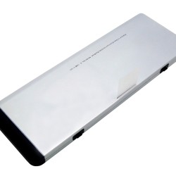  Apple A1280 MacBook 13-inch Aluminium Unibody Notebook Bataryası