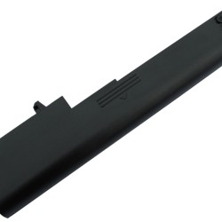  Exper M72SR, Woon M72R, M720SBAT-4 Notebook Bataryası - 4 Cell