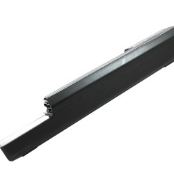  Dell Vostro 3300 (2010), 3350 Notebook Bataryası - 8 Cell