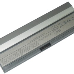  Dell Latitude E4200 Notebook Bataryası - 6 Cell