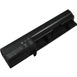  Dell Vostro 3300 (2010), 3350 Notebook Bataryası - 4 Cell
