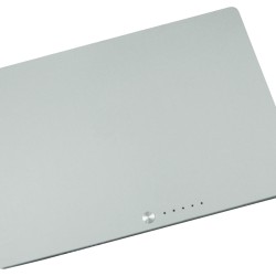  Apple A1189 MacBook Pro 17-inch Notebook Bataryası