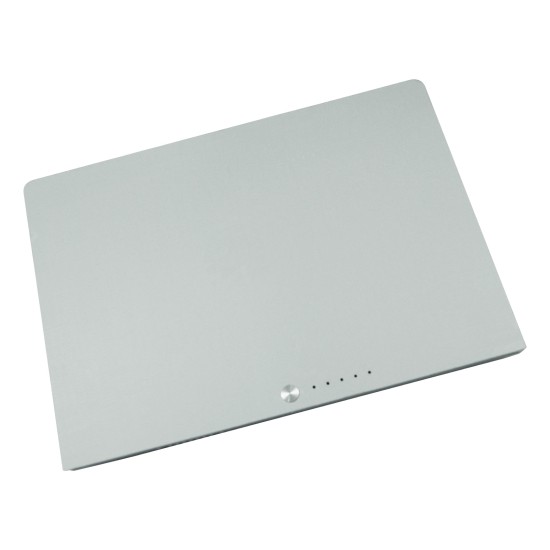  Apple A1189 MacBook Pro 17-inch Notebook Bataryası