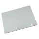  Apple A1189 MacBook Pro 17-inch Notebook Bataryası