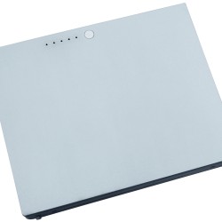  Apple A1175 MacBook Pro 15-inch Notebook Bataryası