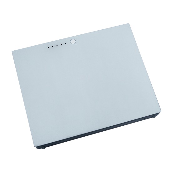  Apple A1175 MacBook Pro 15-inch Notebook Bataryası