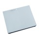 Apple A1175 MacBook Pro 15-inch Notebook Bataryası
