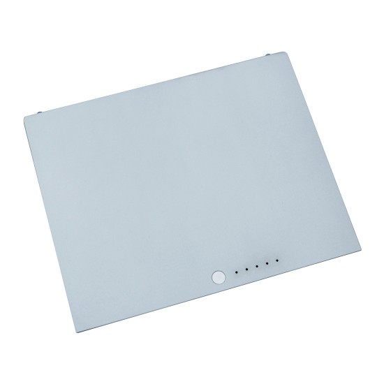  Apple A1175 MacBook Pro 15-inch Notebook Bataryası