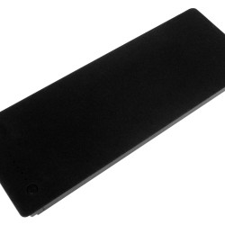  Apple A1185 MacBook 13-inch A1181 Notebook Bataryası - Siyah