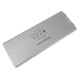  Apple A1185 MacBook 13-inch A1181 Notebook Bataryası - Beyaz