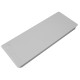  Apple A1185 MacBook 13-inch A1181 Notebook Bataryası - Beyaz