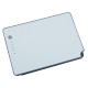  Apple 1078 PowerBook G4 15-inch Aluminium Notebook Bataryası