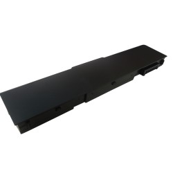  Dell Latitude E5420, E5520, E6420, E6520 Notebook Bataryası - 6 Cell