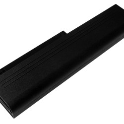  Lg R410, R510, R560, R580, Casper TW8 Notebook Bataryası - Siyah