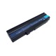 Acer Extensa 5635, 5635G, 5735, 5735G Notebook Bataryası Acer Extensa 5635, 5635G, 5735, 5735G Notebook Bataryası