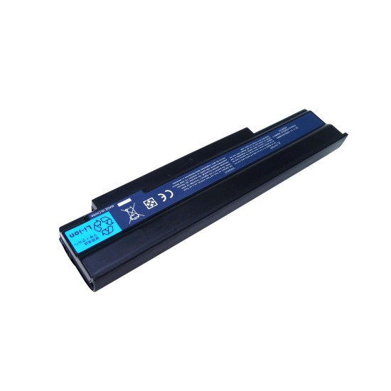 Acer Extensa 5635, 5635G, 5735, 5735G Notebook Bataryası Acer Extensa 5635, 5635G, 5735, 5735G Notebook Bataryası