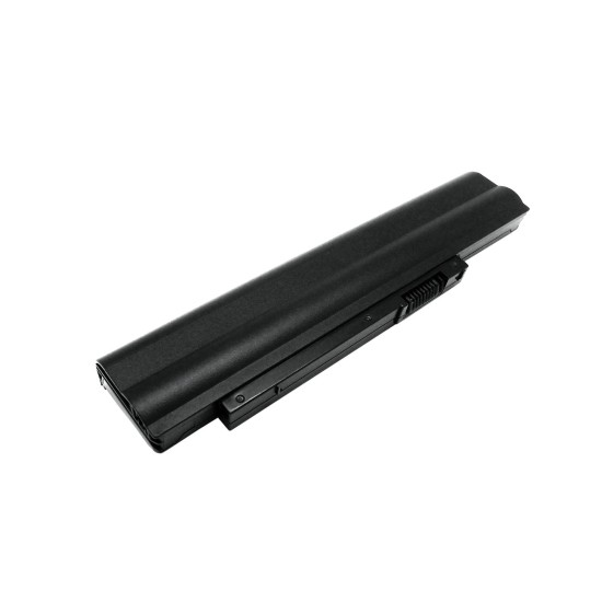 Acer Extensa 5635, 5635G, 5735, 5735G Notebook Bataryası Acer Extensa 5635, 5635G, 5735, 5735G Notebook Bataryası