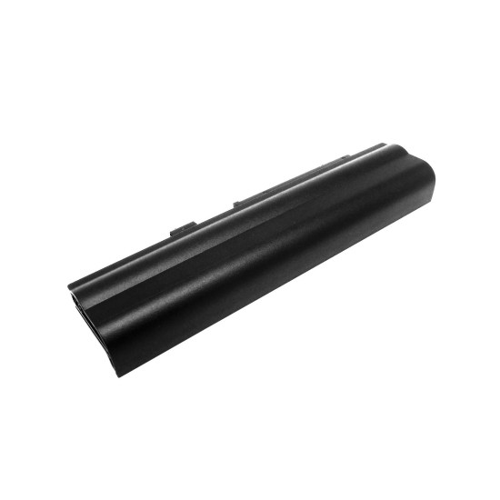 Acer Extensa 5635, 5635G, 5735, 5735G Notebook Bataryası Acer Extensa 5635, 5635G, 5735, 5735G Notebook Bataryası