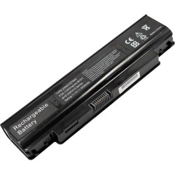  Dell Inspiron M101z, M102z, 11z (1121) Notebook Bataryası