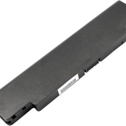  Dell Inspiron M101z, M102z, 11z (1121) Notebook Bataryası