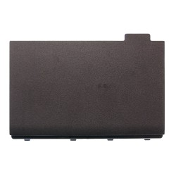  Fujitsu Siemens Amilo Pi3525, Pi3540 Notebook Bataryası - Siyah