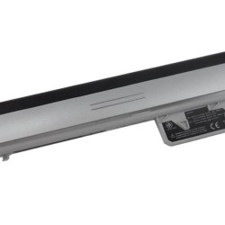  Hp Pavilion dm1-3000, Hp 3105m, GB06 Notebook Bataryası - Siyah