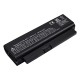  Hp Compaq 2230s, NK573AA Notebook Bataryası - 4 Cell