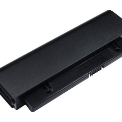  Hp Compaq 2230s, NK573AA Notebook Bataryası - 4 Cell