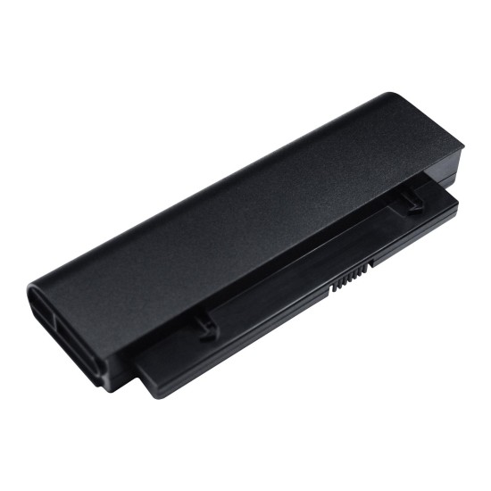  Hp Compaq 2230s, NK573AA Notebook Bataryası - 4 Cell