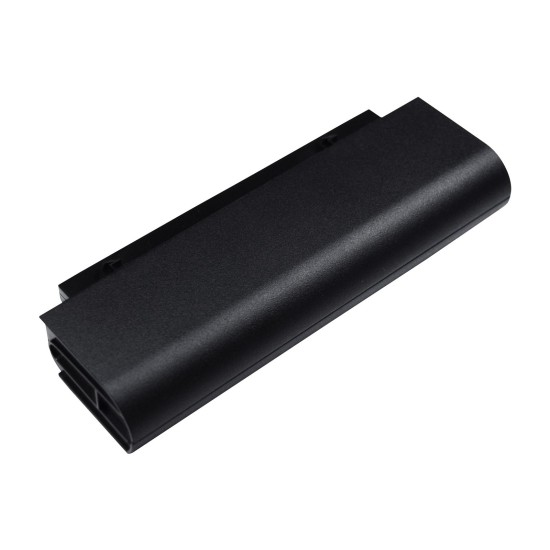  Hp Compaq 2230s, NK573AA Notebook Bataryası - 4 Cell