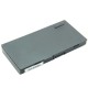  Asus M70, G71, G72, A42-M70 Notebook Bataryası - 6 Cell