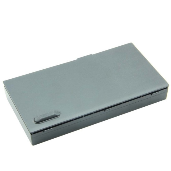  Asus M70, G71, G72, A42-M70 Notebook Bataryası - 6 Cell