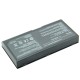  Asus M70, G71, G72, A42-M70 Notebook Bataryası - 8 Cell