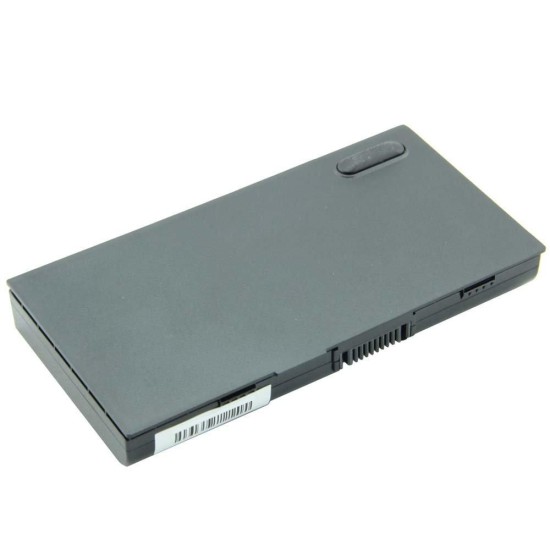  Asus M70, G71, G72, A42-M70 Notebook Bataryası - 8 Cell